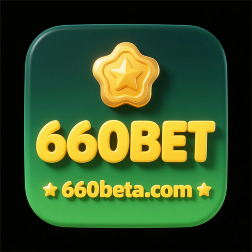 Descubra o Mundo dos Cassinos Online com 660bet
