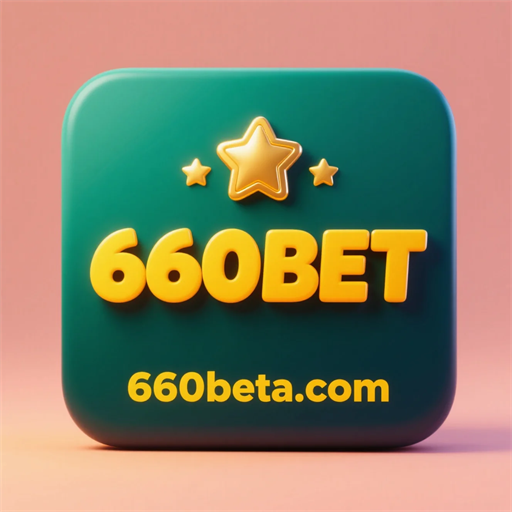 Descubra a 'Comunidade de Apostas' no 660bet: Junte-se e Ganhe Mais!