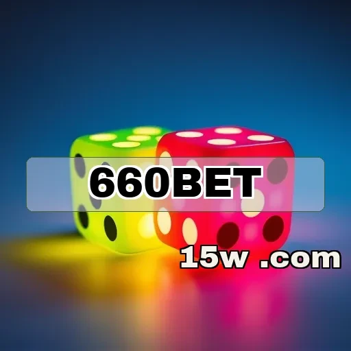 660bet Site Confiável