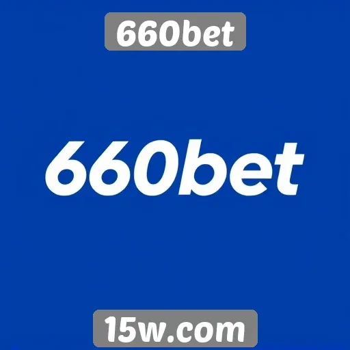 Futuro do 660bet e suas estratégias de expansão