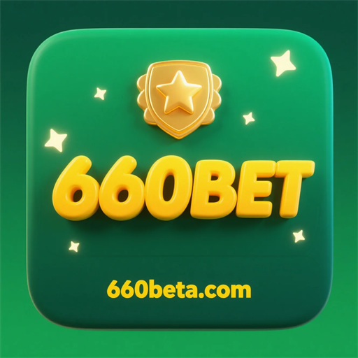 Experiência Imersiva no Cassino Ao Vivo da 660bet