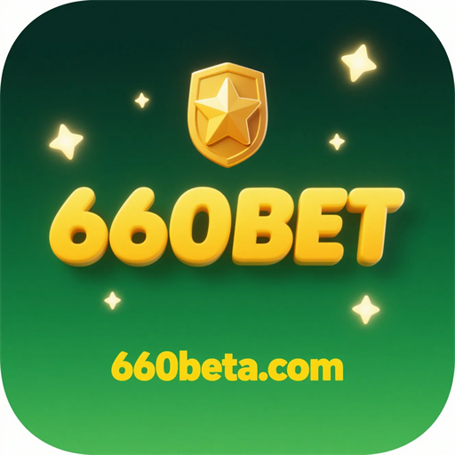 660bet