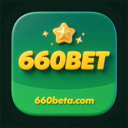 A Importância dos Recursos de Jogo na Experiência do Jogador