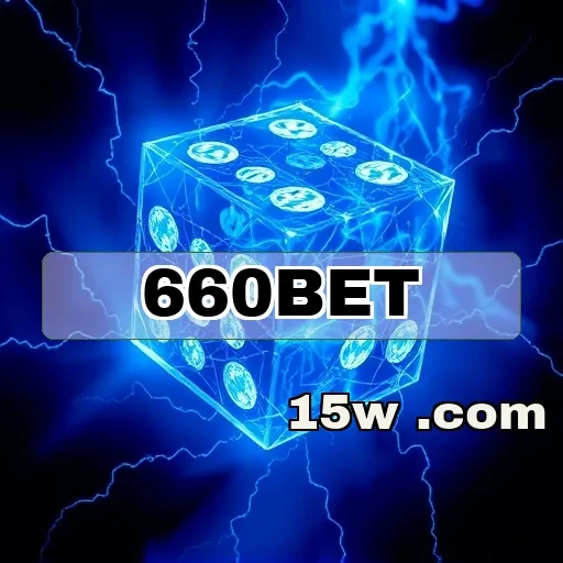 660bet Segurança