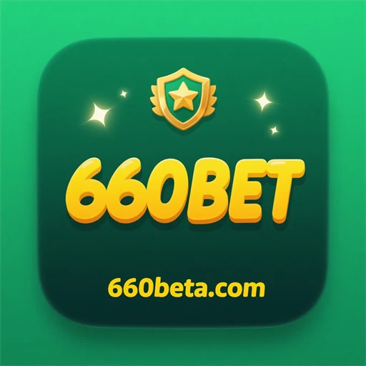 Dicas Essenciais para Apostas no 660bet